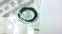 68100682AA Ring. Line. Seal. (Rear)